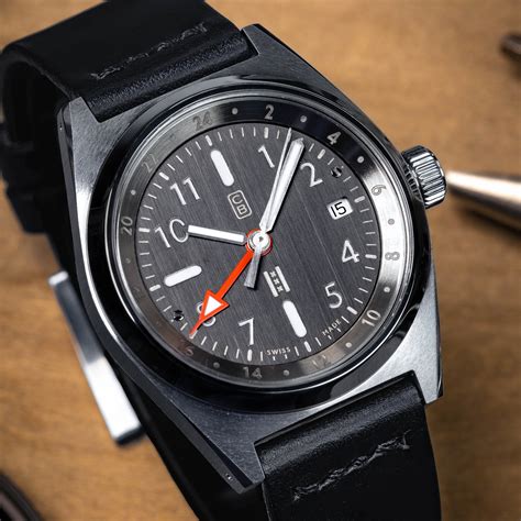 cb01 gmt watch.